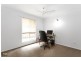 66 Gunsynd Street, Ooralea QLD 4740