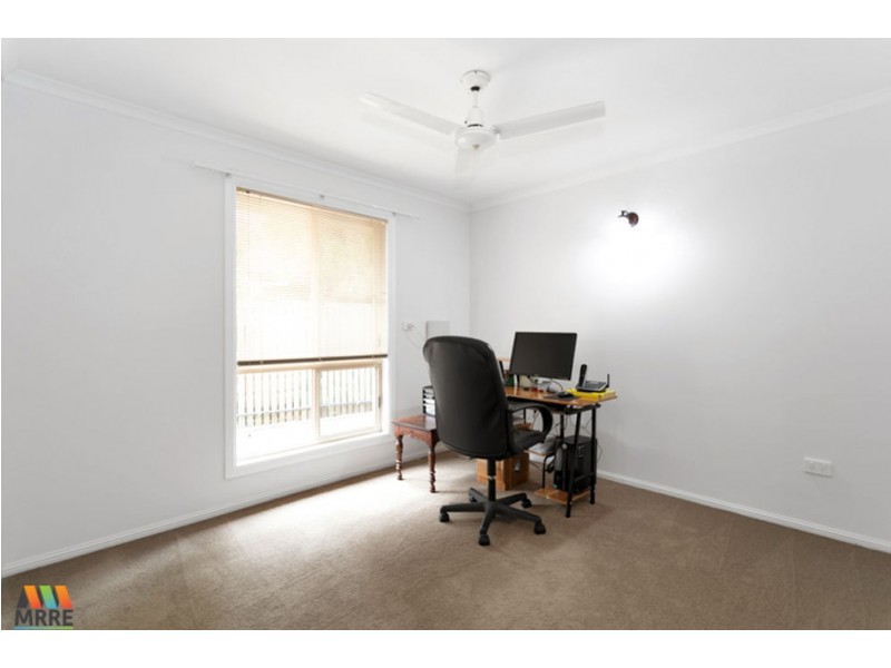 66 Gunsynd Street, Ooralea QLD 4740