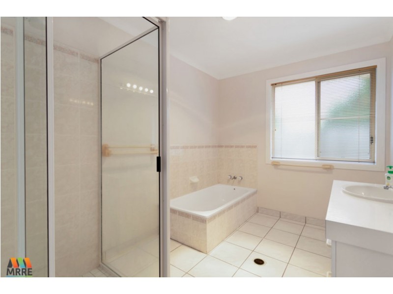 66 Gunsynd Street, Ooralea QLD 4740