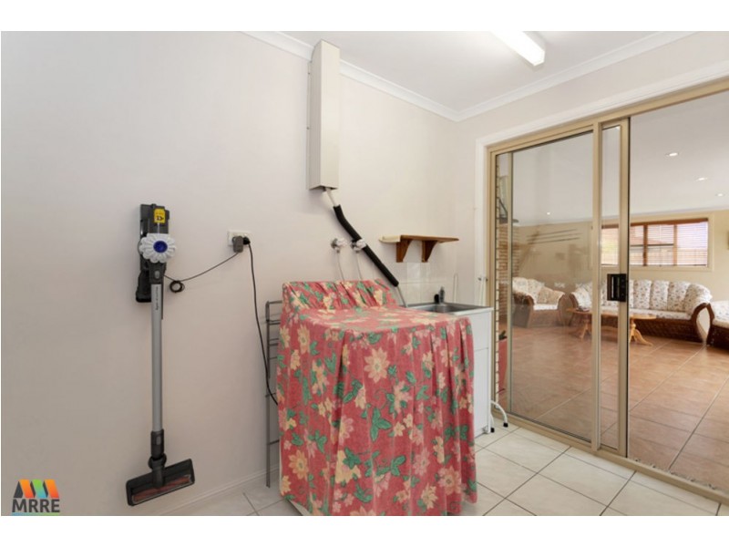 66 Gunsynd Street, Ooralea QLD 4740