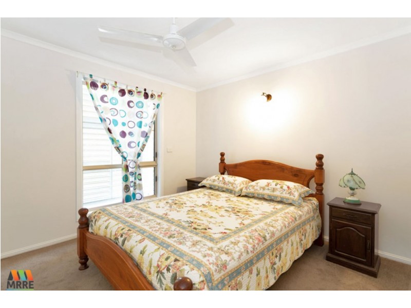 66 Gunsynd Street, Ooralea QLD 4740