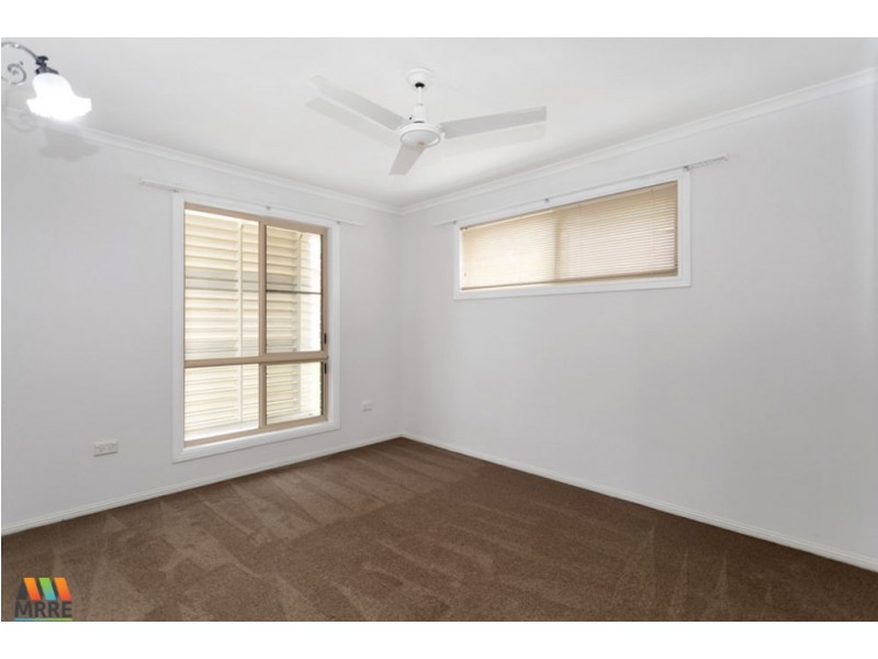 66 Gunsynd Street, Ooralea QLD 4740