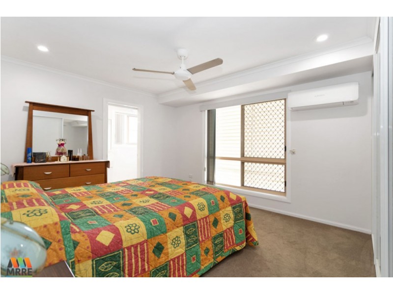 66 Gunsynd Street, Ooralea QLD 4740