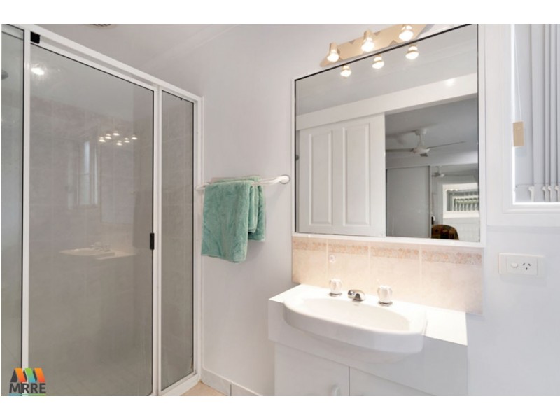 66 Gunsynd Street, Ooralea QLD 4740