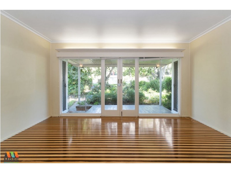 22 Norris Road, North Mackay QLD 4740