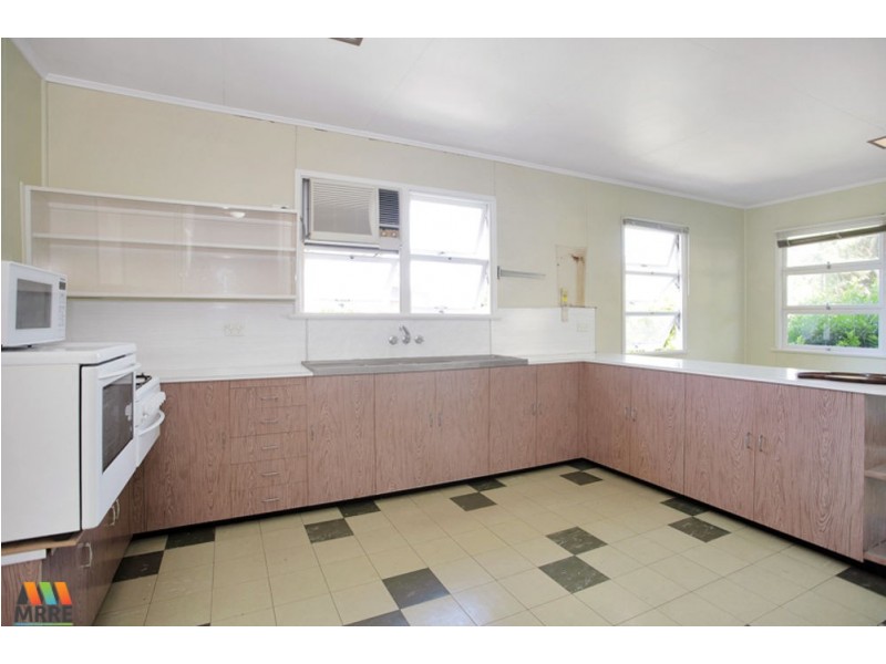 22 Norris Road, North Mackay QLD 4740