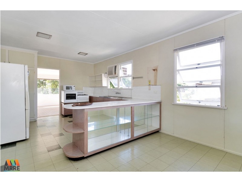 22 Norris Road, North Mackay QLD 4740