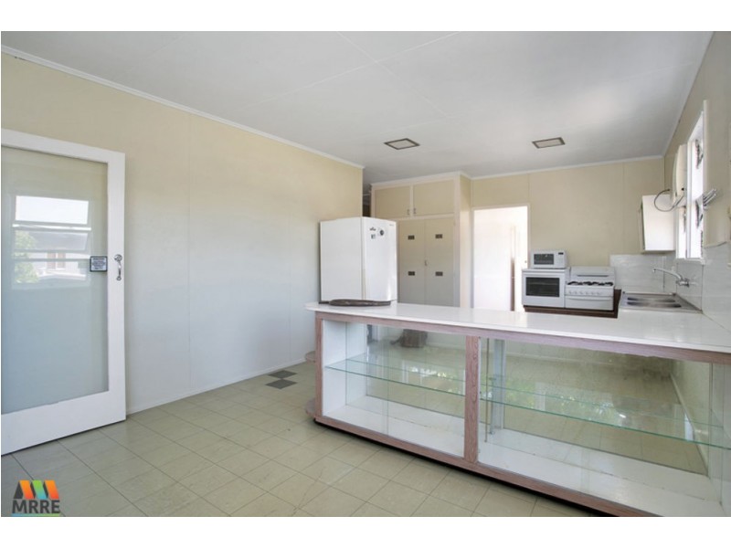 22 Norris Road, North Mackay QLD 4740