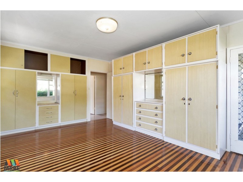 22 Norris Road, North Mackay QLD 4740