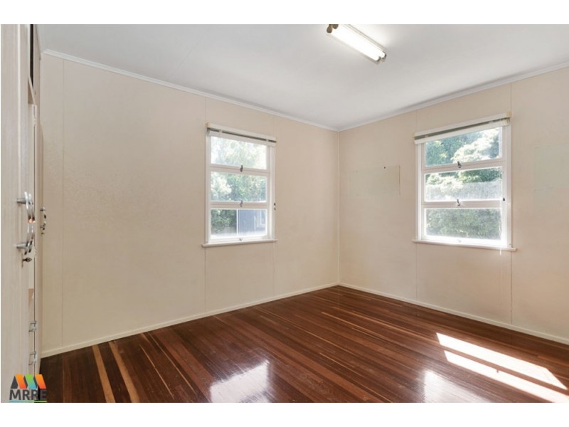 22 Norris Road, North Mackay QLD 4740