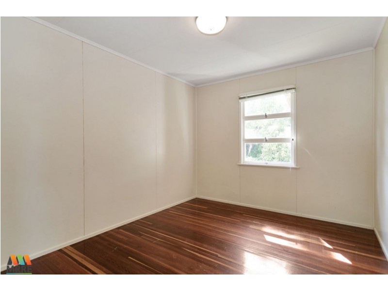 22 Norris Road, North Mackay QLD 4740