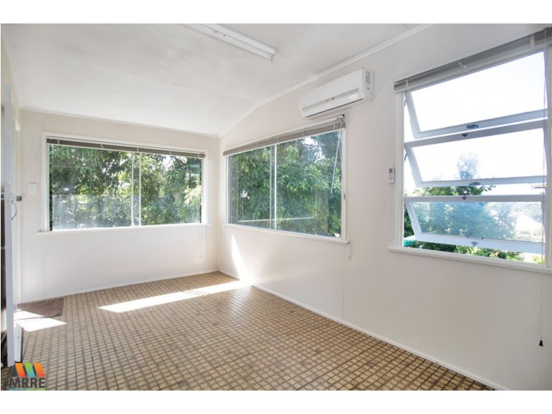 22 Norris Road, North Mackay QLD 4740