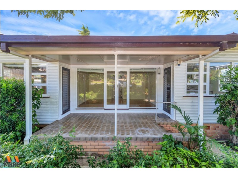 22 Norris Road, North Mackay QLD 4740