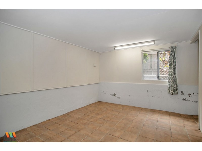 22 Norris Road, North Mackay QLD 4740