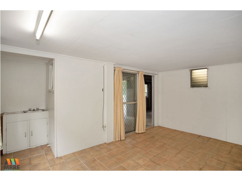 22 Norris Road, North Mackay QLD 4740