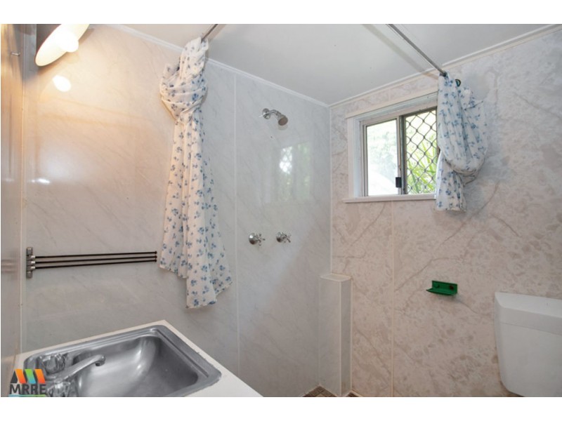 22 Norris Road, North Mackay QLD 4740