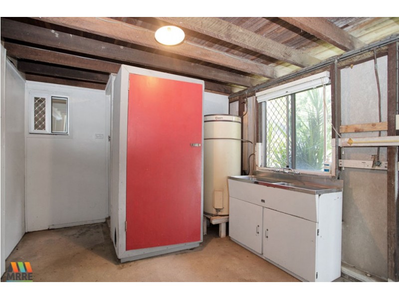 22 Norris Road, North Mackay QLD 4740