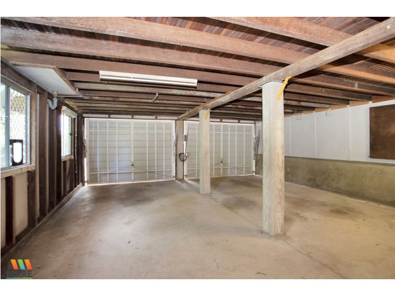 22 Norris Road, North Mackay QLD 4740