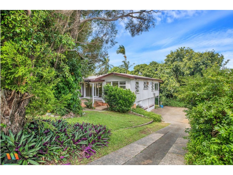 22 Norris Road, North Mackay QLD 4740