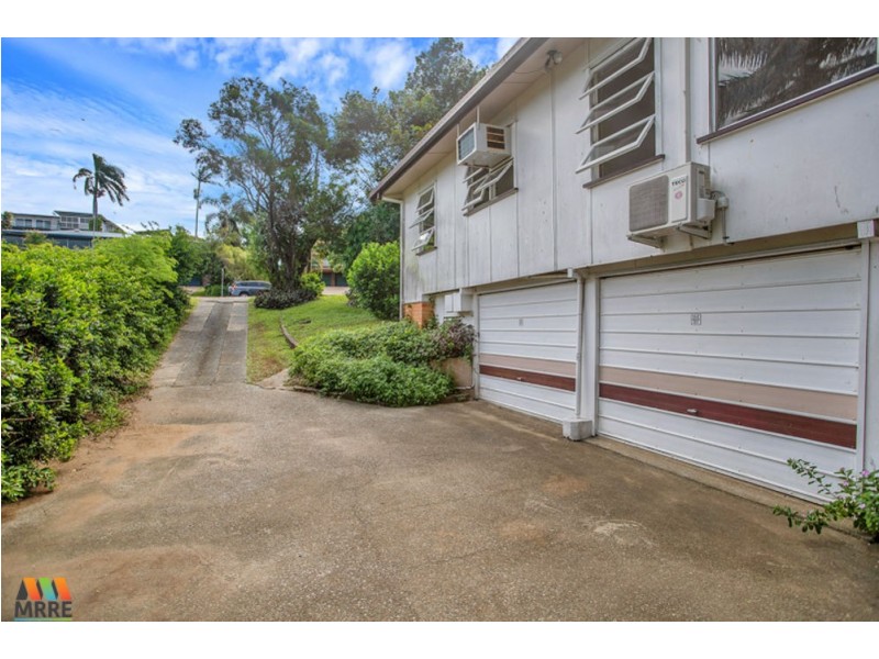 22 Norris Road, North Mackay QLD 4740