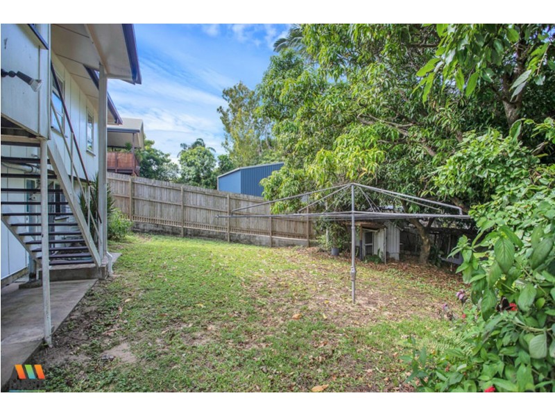 22 Norris Road, North Mackay QLD 4740