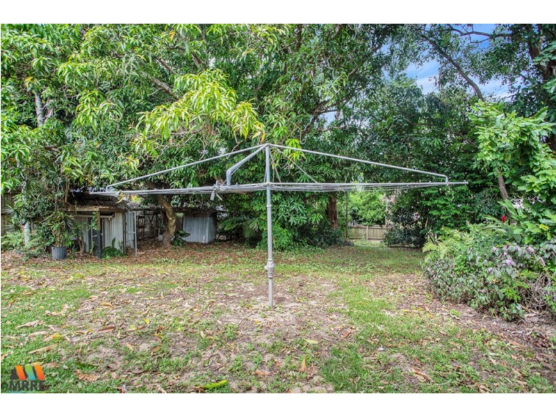 22 Norris Road, North Mackay QLD 4740