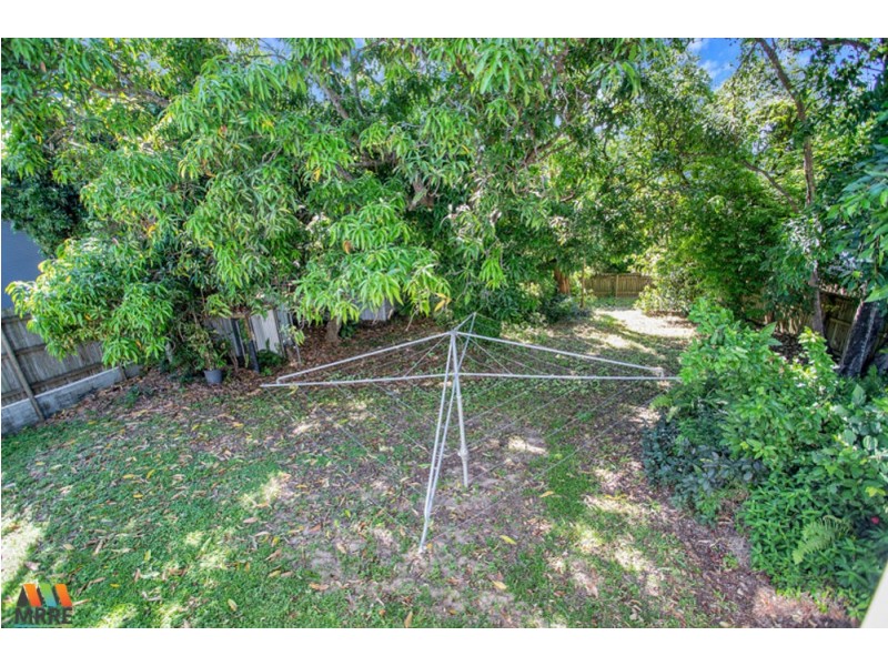 22 Norris Road, North Mackay QLD 4740