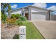 4 Webb Court, Rural View QLD 4740