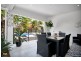 4 Webb Court, Rural View QLD 4740