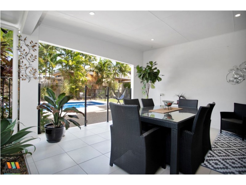4 Webb Court, Rural View QLD 4740