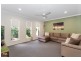 4 Webb Court, Rural View QLD 4740