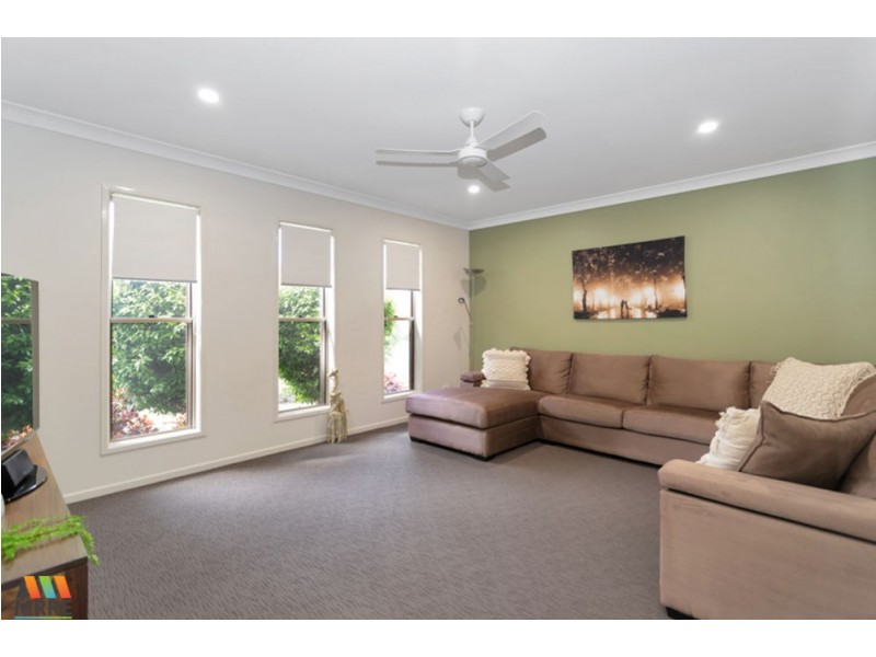 4 Webb Court, Rural View QLD 4740