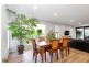 4 Webb Court, Rural View QLD 4740