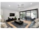 4 Webb Court, Rural View QLD 4740