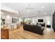 4 Webb Court, Rural View QLD 4740