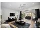 4 Webb Court, Rural View QLD 4740