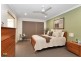 4 Webb Court, Rural View QLD 4740