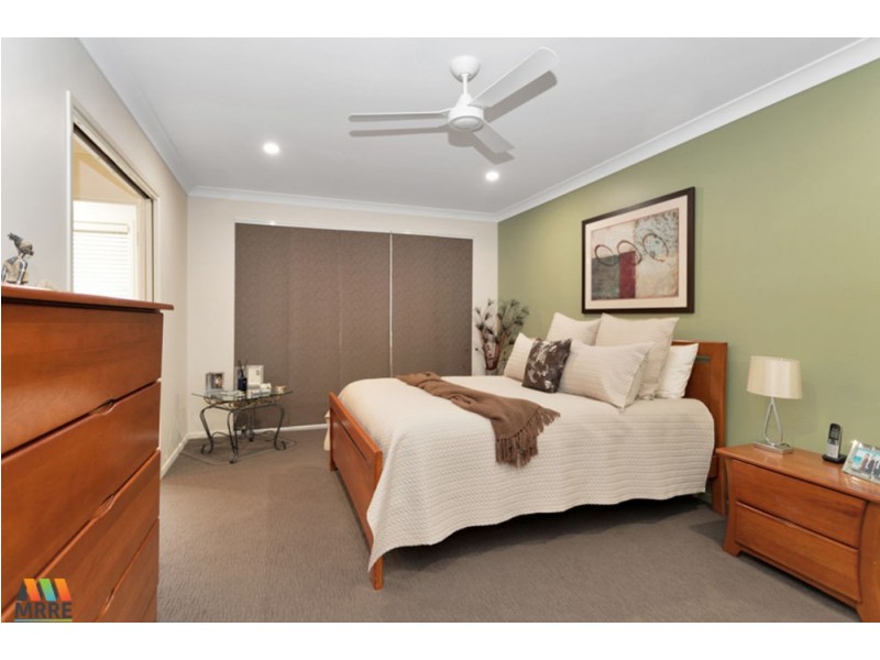 4 Webb Court, Rural View QLD 4740