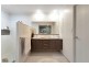 4 Webb Court, Rural View QLD 4740
