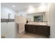 4 Webb Court, Rural View QLD 4740