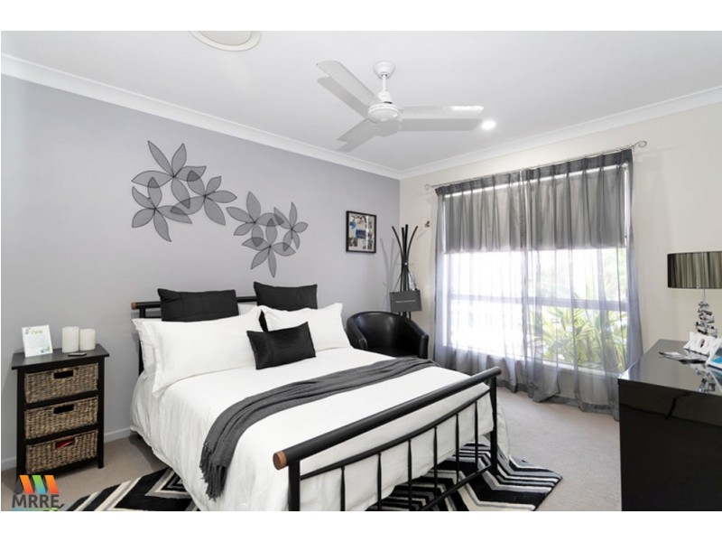 4 Webb Court, Rural View QLD 4740