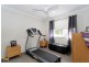 4 Webb Court, Rural View QLD 4740