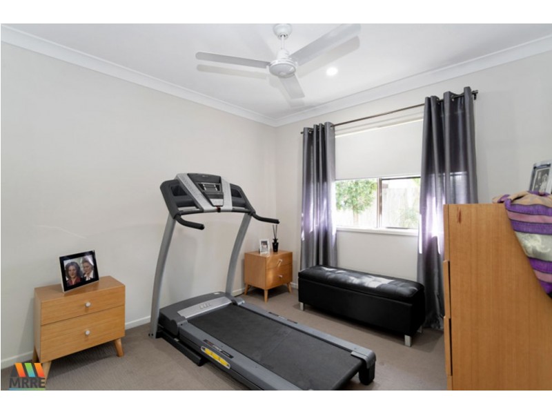 4 Webb Court, Rural View QLD 4740