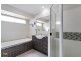 4 Webb Court, Rural View QLD 4740