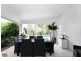 4 Webb Court, Rural View QLD 4740