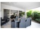 4 Webb Court, Rural View QLD 4740