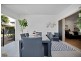 4 Webb Court, Rural View QLD 4740