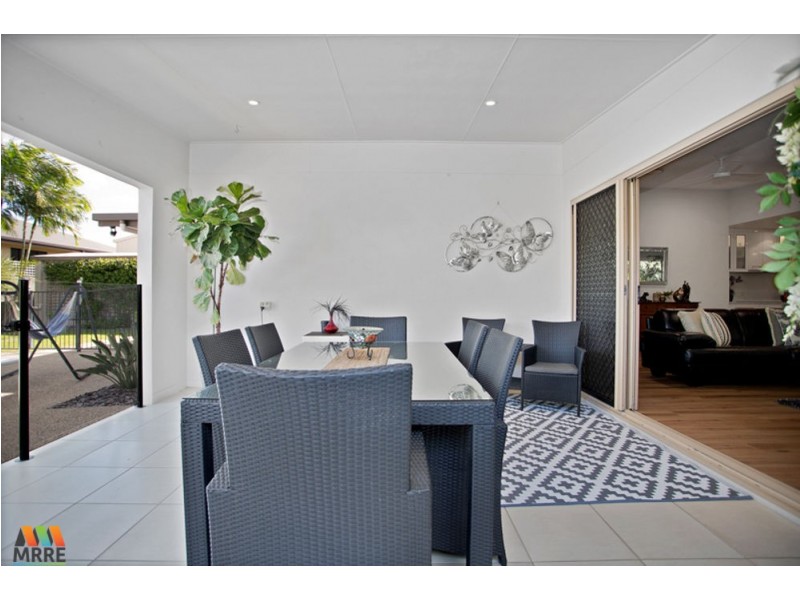 4 Webb Court, Rural View QLD 4740