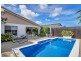 4 Webb Court, Rural View QLD 4740