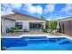 4 Webb Court, Rural View QLD 4740